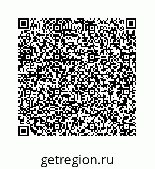 79634909191