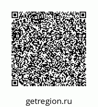 79634909193