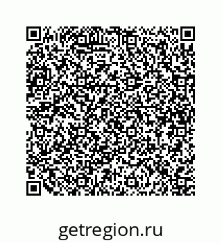 79634909195