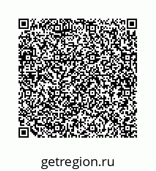 79634909196