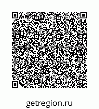 79634909197