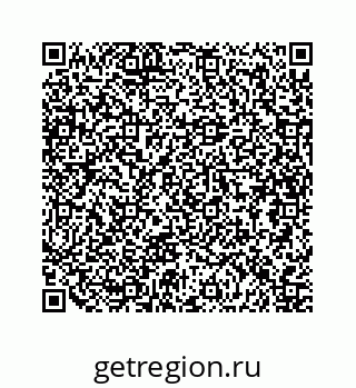 79634909199