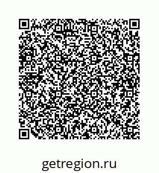 79634909201