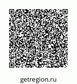 79634909209