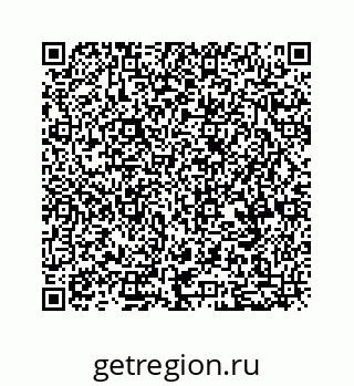 79634909212