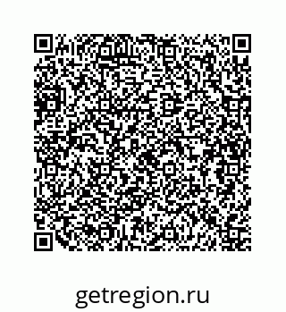 79634909218