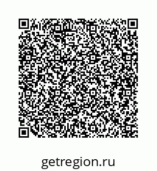 79634909219