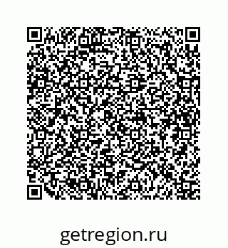 79634909221