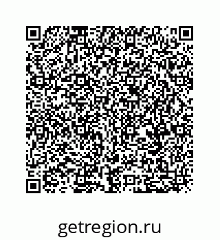 79634909224