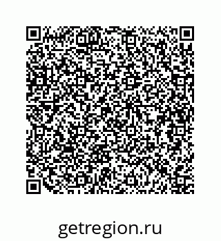 79634909238