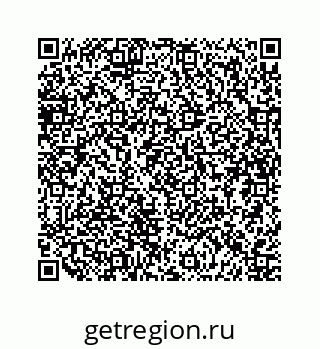 79634909241