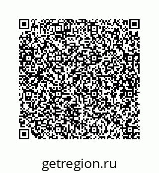 79634909244