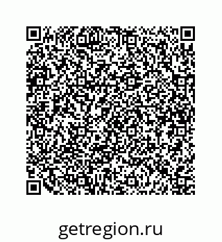 79634909245