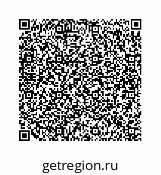 79634909246