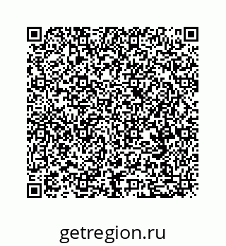 79634909247