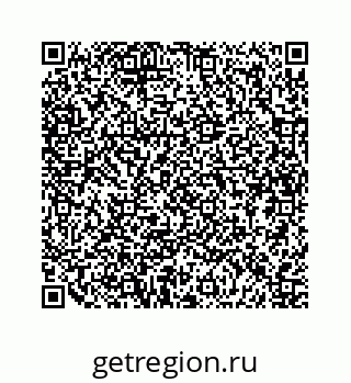 79634909253