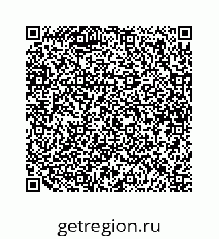 79634909255