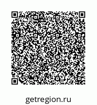 79634909256