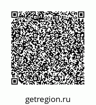 79634909257