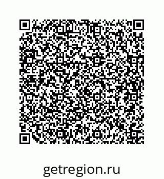 79634909261