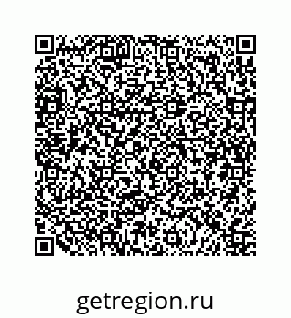 79634909263