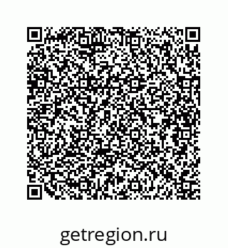 79634909268