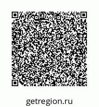 79634909270