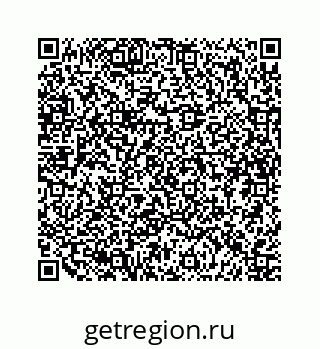 79634909273