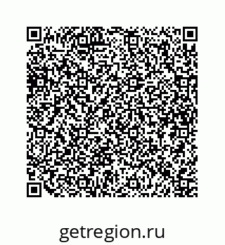 79634909275