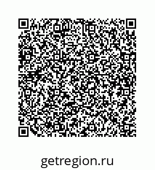 79634909277