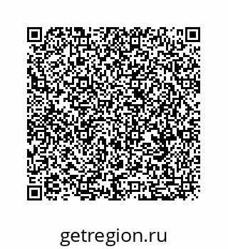 79634909280