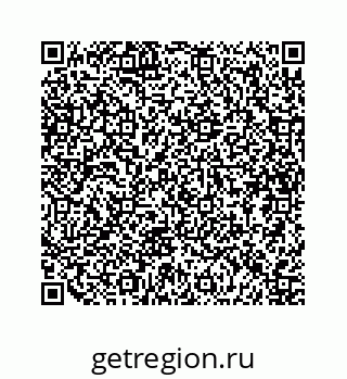 79634909281