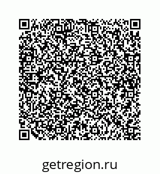 79634909283