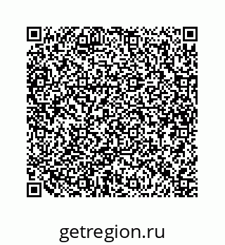 79634909285