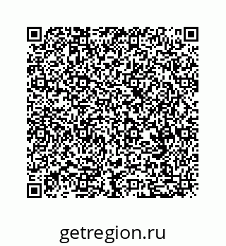 79634909288