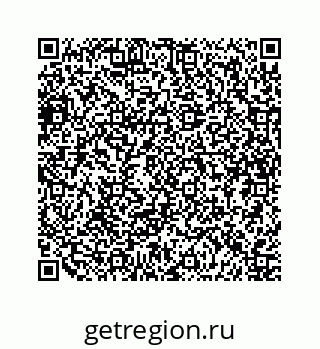 79634909295