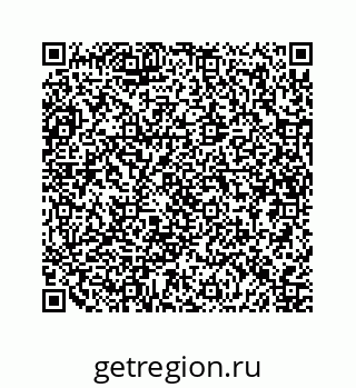 79634909305