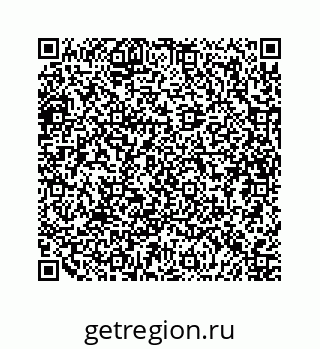 79634909311