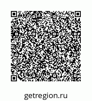 79634909317