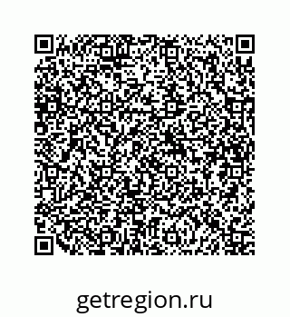 79634909321