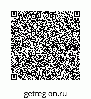 79634909324