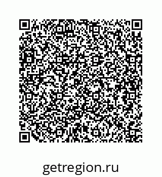 79634909328