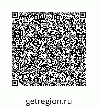79634909330