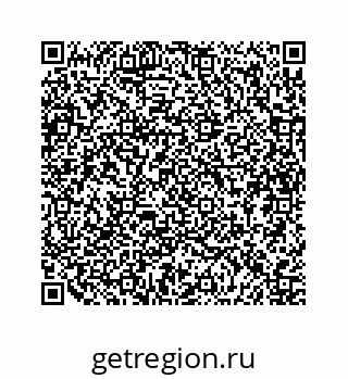 79634909332