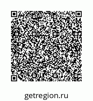 79634909337