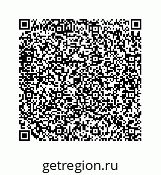79634909340