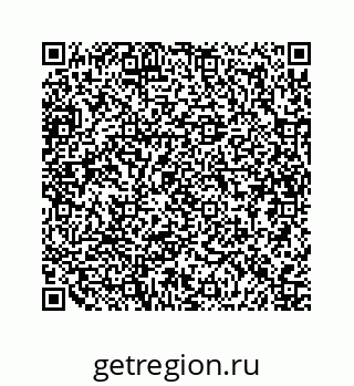 79634909341