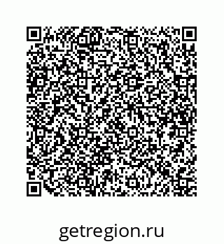 79634909347