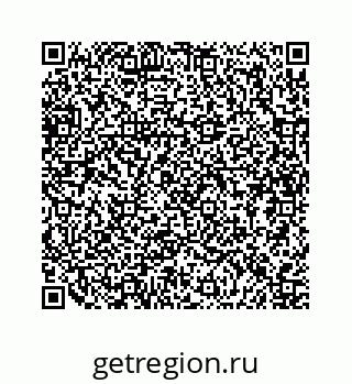 79634909351