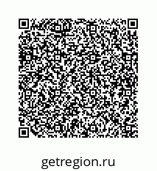 79634909353